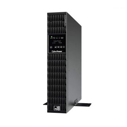 CyberPower Smart App Online OL1500ERTXL2U 1500VA 1350W